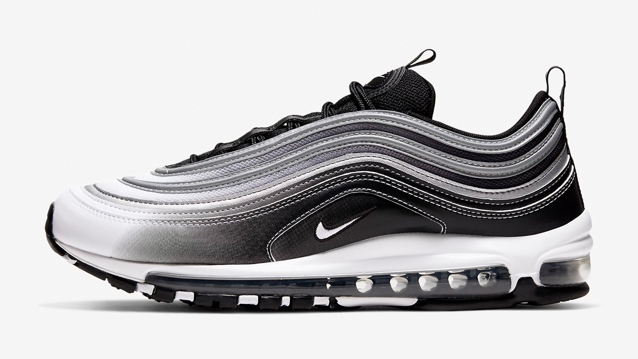 nike-air-max-97-black-reflect-silver-release-date-where-to-buy