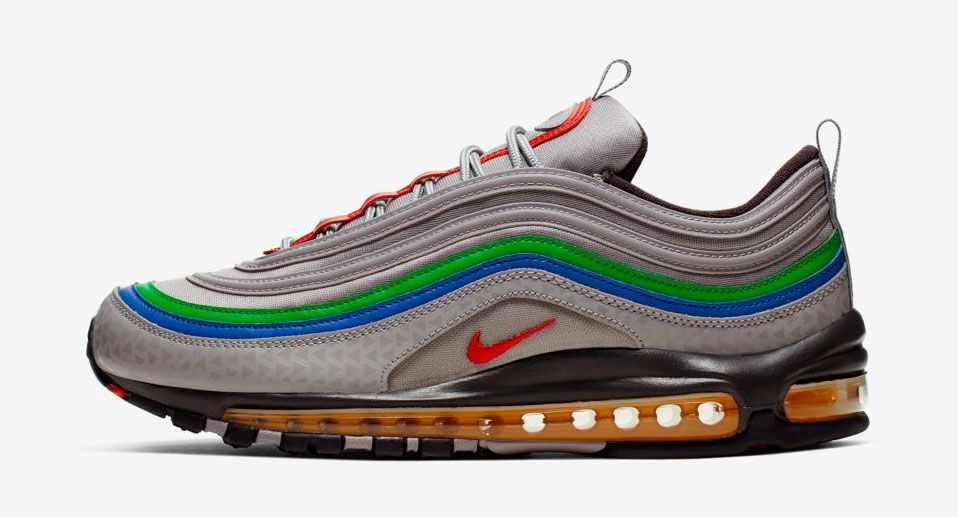 nike-air-max-97-nintendo-64-release-date-where-to-buy