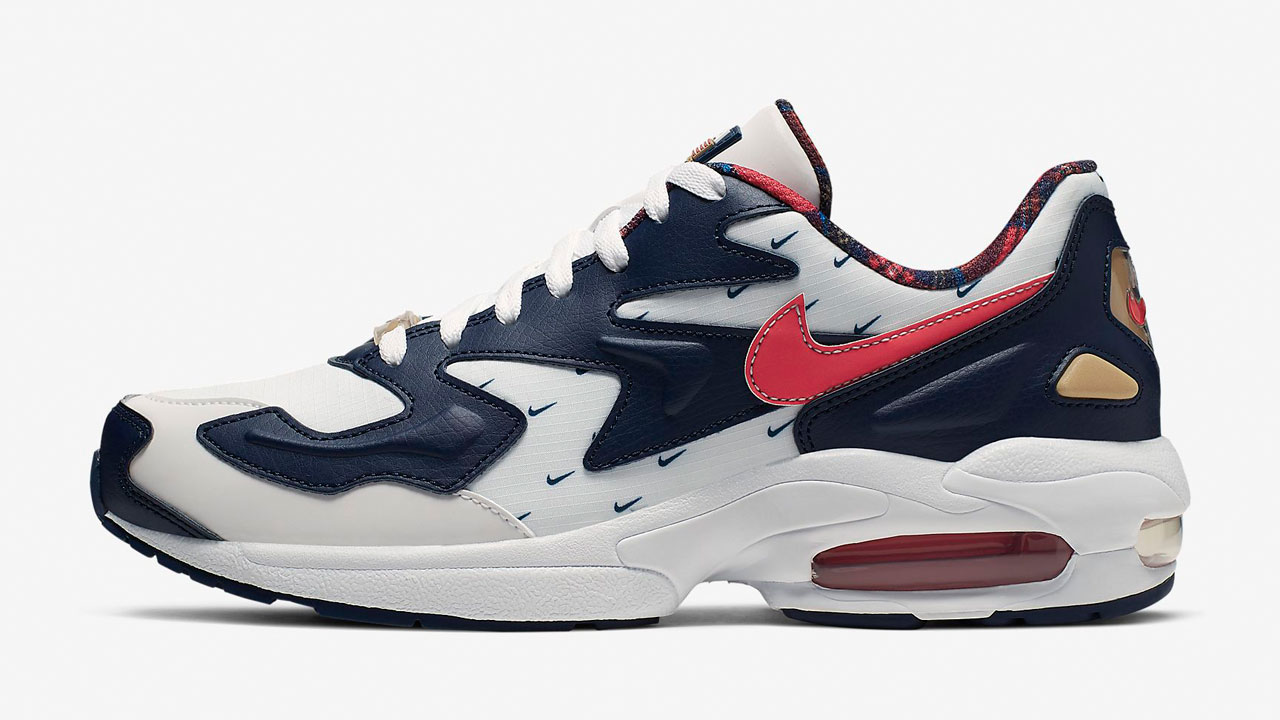nike-air-max2-light-usa-release-date-where-to-buy