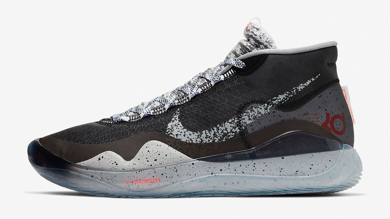 nike-kd-12-black-cement-release-date-where-to-buy