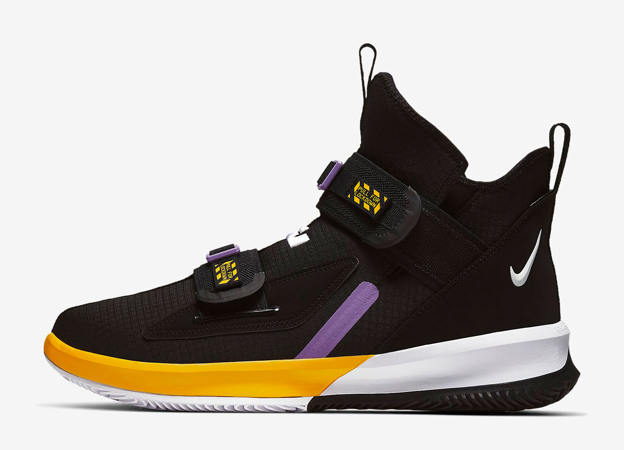 nike-lebron-soldier-13-sfg-lakers-black-purple-yellow-release-date-where-to-buy