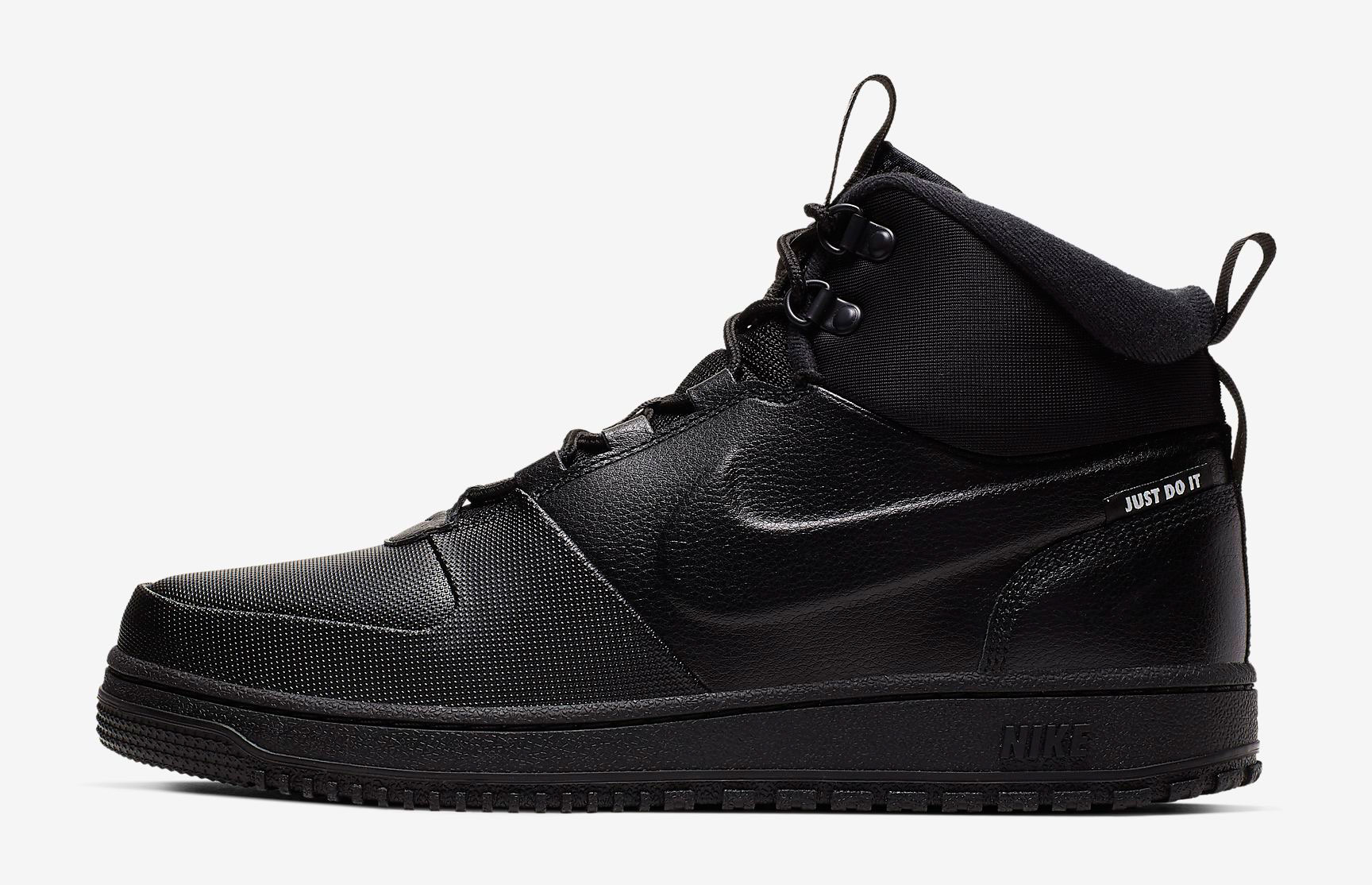 nike-path-winter-black-release-date-where-to-buy