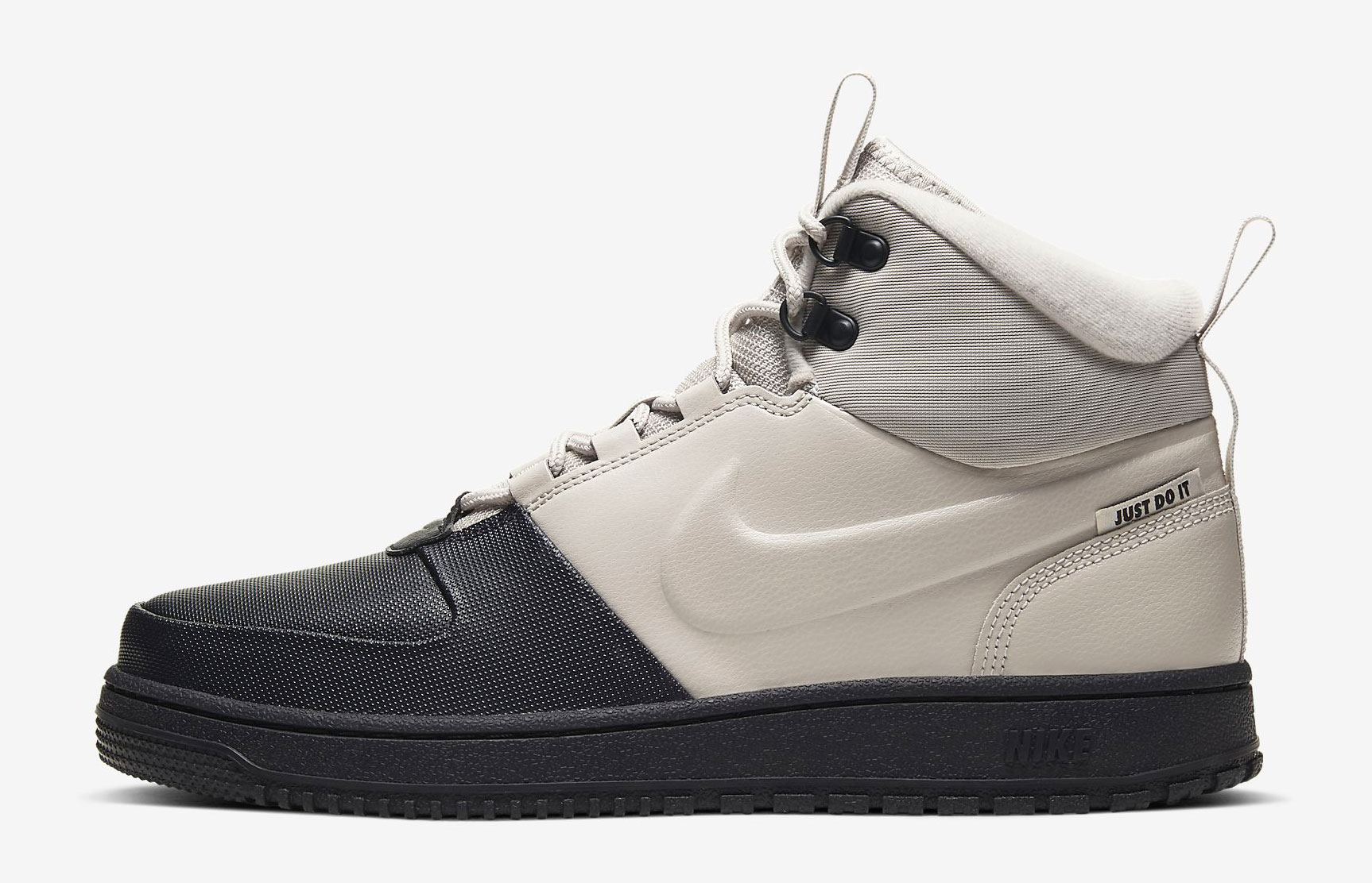 nike-path-winter-desert-sand-oil-grey-release-date-where-to-buy