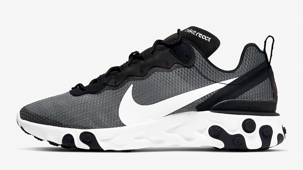 nike-react-element-55-se-black-white-release-date-where-to-buy