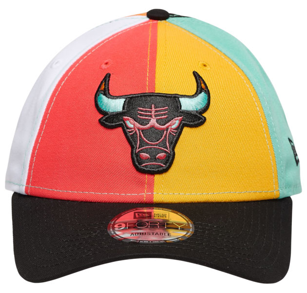 nike-sunburst-evolution-bulls-snapback-hat