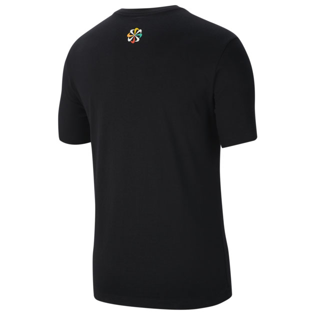nike-sunburst-evolution-t-shirt-black-3