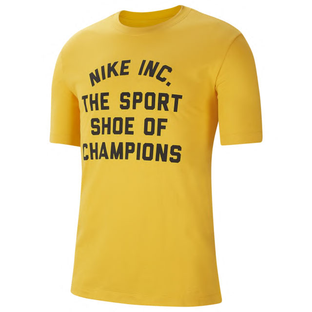 nike-sunburst-evolution-t-shirt-yellow-1