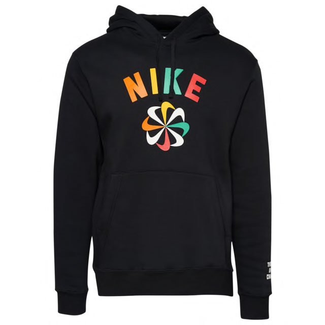 nike-sunburst-hoodie-black