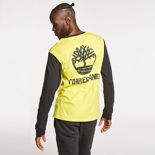 spongebob-timberland-long-sleeve-shirt-2