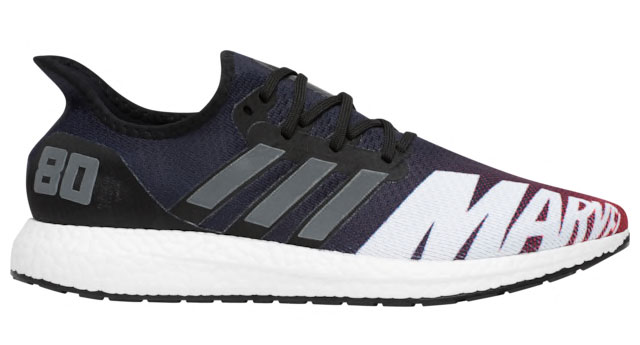 adidas-am4-marvel-80-years-vol-1-release-date-where-to-buy