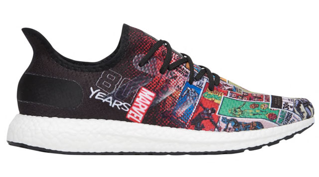 adidas-am4-marvel-80-years-vol-2-release-date-where-to-buy