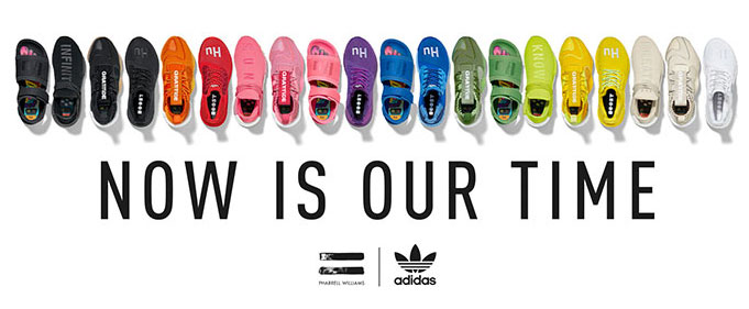 adidas-originals-pharrell-human-race-release-date-where-to-buy