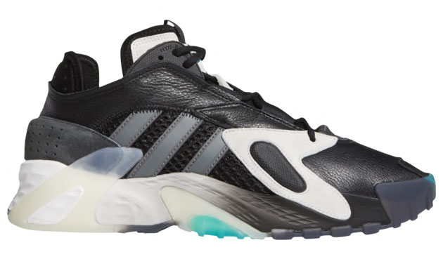 adidas-originals-streetball-black-white-aqua-release-date-where-to-buy