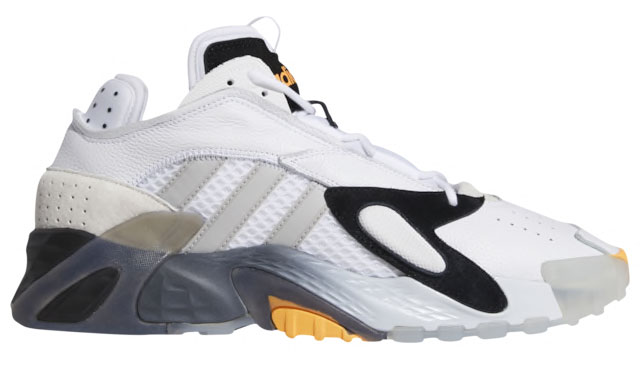 adidas-originals-streetball-white-black-orange-release-date-where-to-buy
