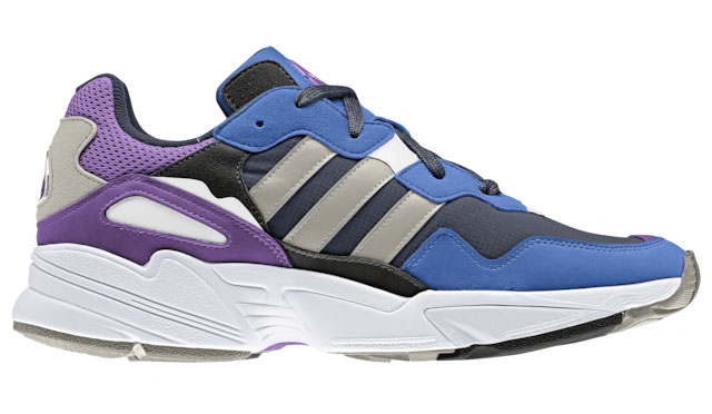 adidas-originals-yung-96-black-blue-purple-release-date