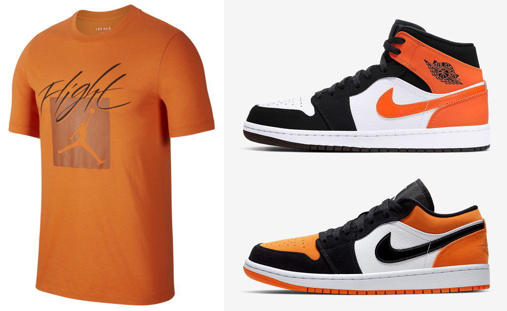 shirt to match shattered backboards 3.0