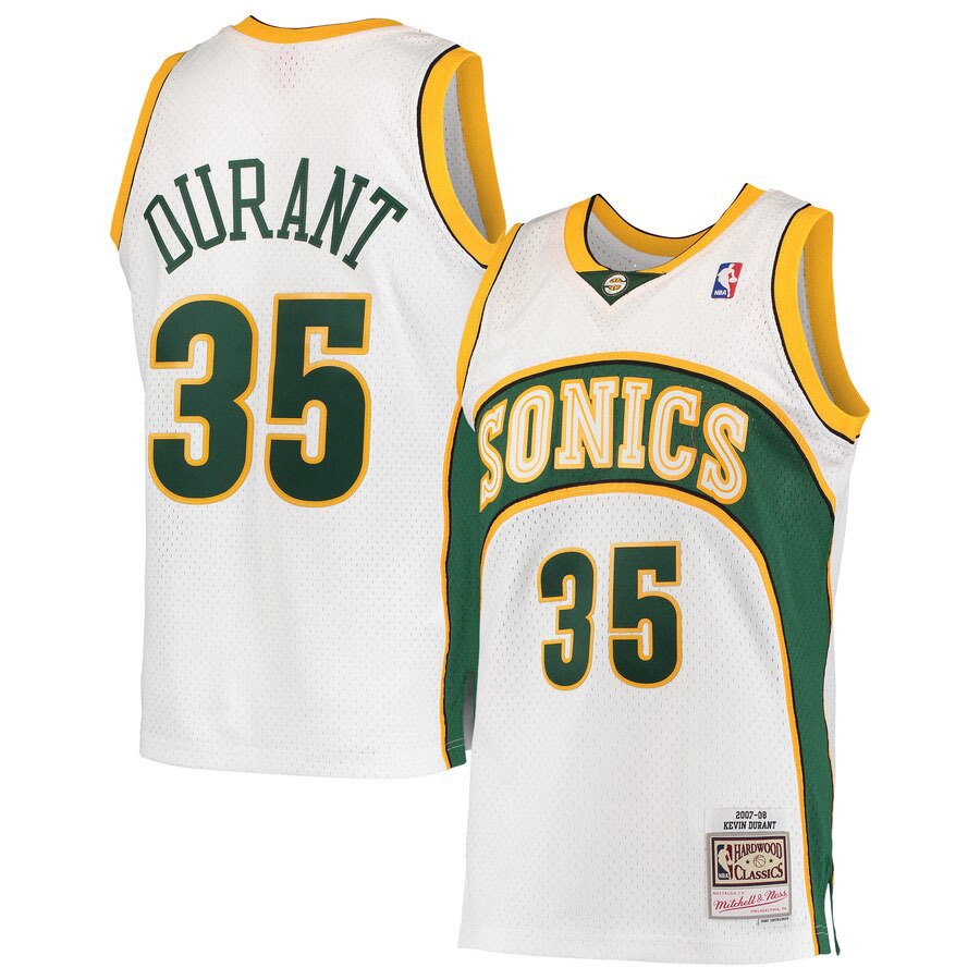 air-jordan-10-seattle-kevin-durant-supersonics-home-jersey