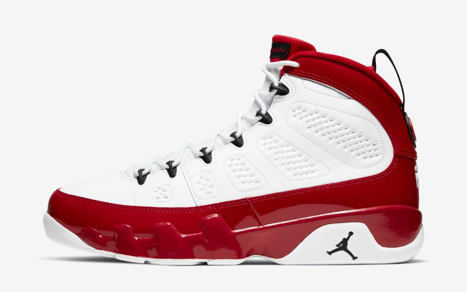 air-jordan-9-white-gym-red-release-date-price-images-where-to-buy-2