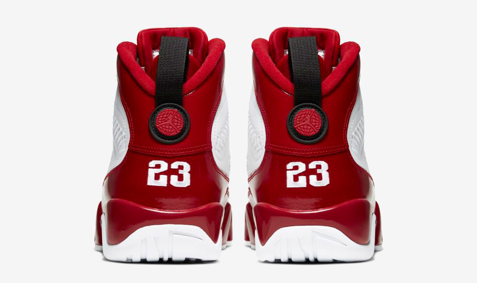 air-jordan-9-white-gym-red-release-date-price-images-where-to-buy-5