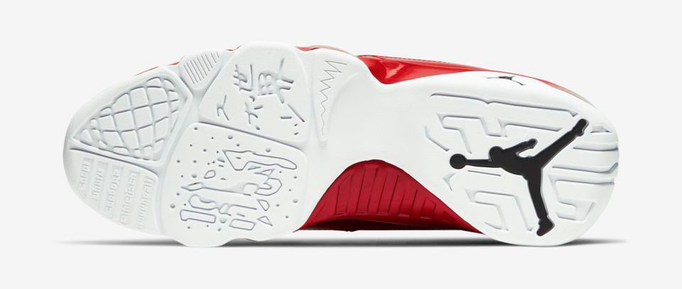 air-jordan-9-white-gym-red-release-date-price-images-where-to-buy-6