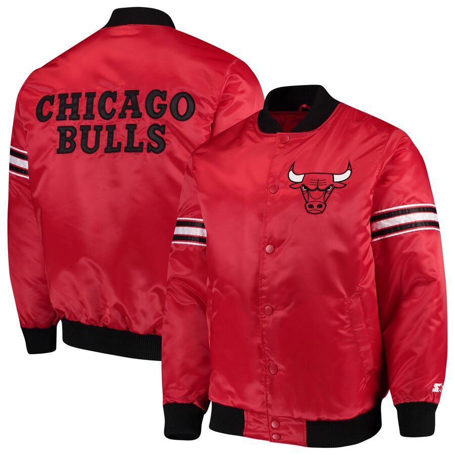 jordan-9-gym-red-chicago-bulls-jacket-match-1