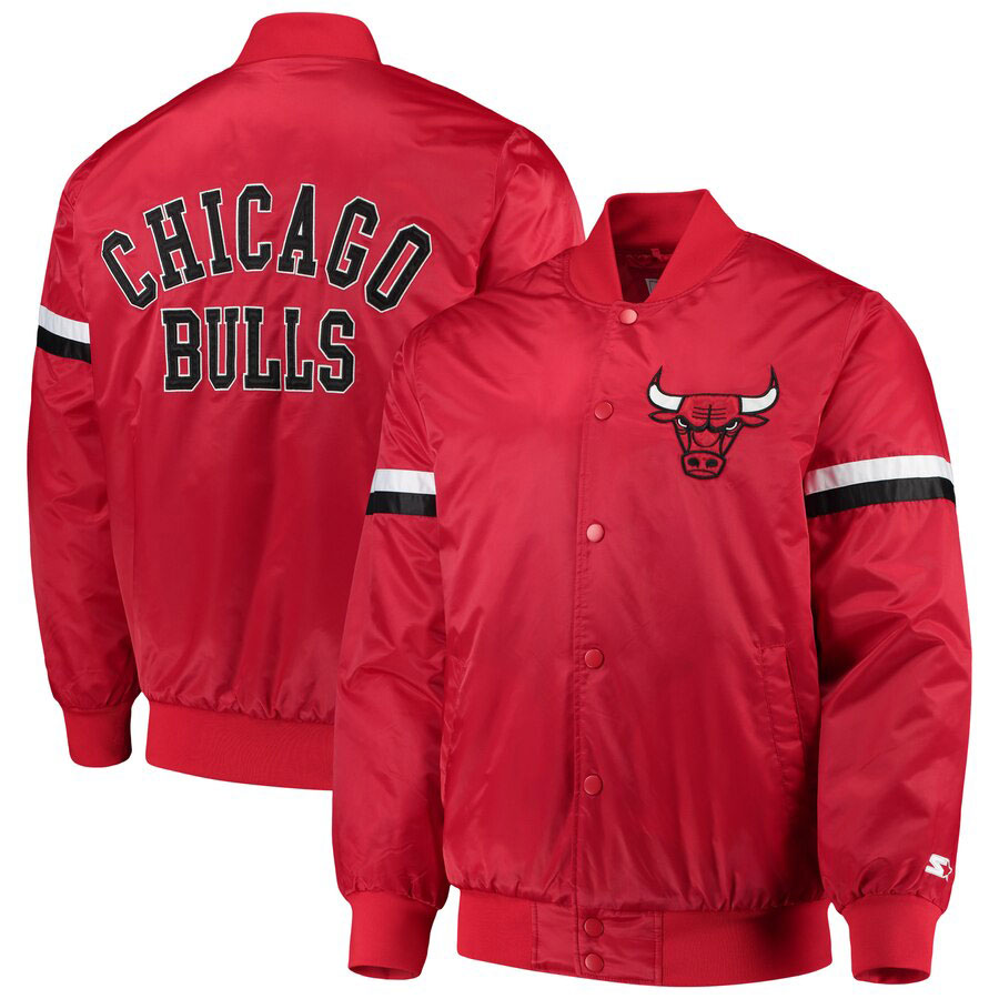 jordan-9-gym-red-chicago-bulls-jacket-match-2
