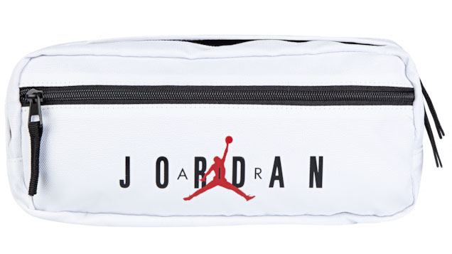 jordan-crossbody-bag-white-gym-red