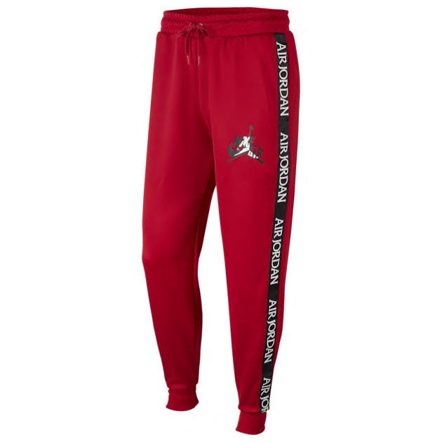jordan-gym-red-jumpman-classics-pants