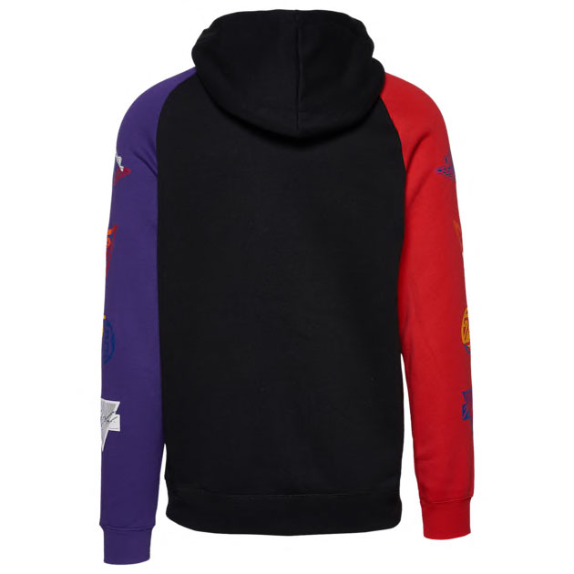 jordan-rivals-black-multi-color-hoodie-2