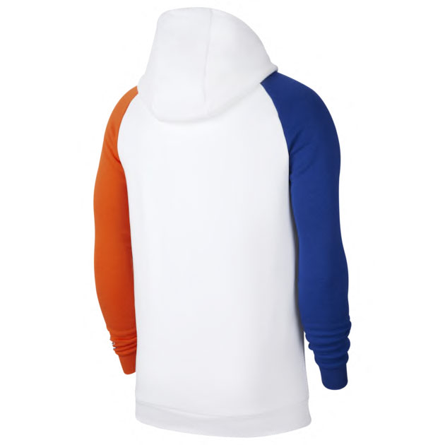 jordan-rivals-multi-color-pullover-hoodie-2