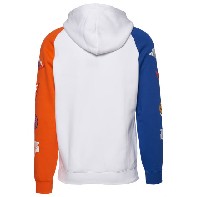 jordan-rivals-white-multi-color-hoodie-2