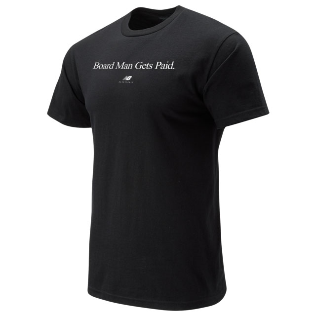 kawhi-leonard-new-balance-board-man-gets-paid-tee-shirt-black
