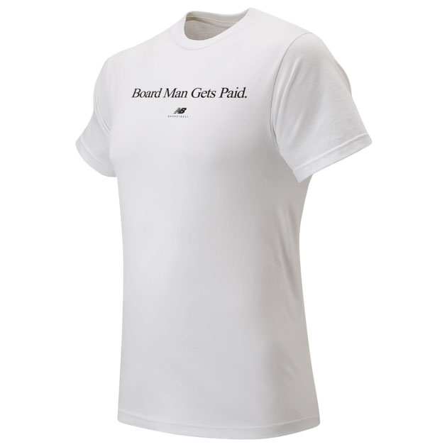 kawhi-leonard-new-balance-board-man-gets-paid-tee-shirt-white