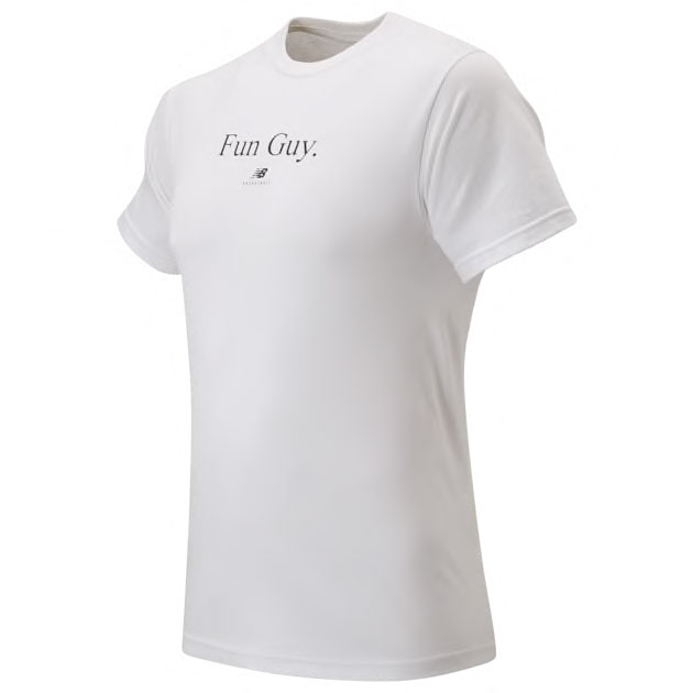 kawhi-leonard-new-balance-fun-guy-tee-shirt-white