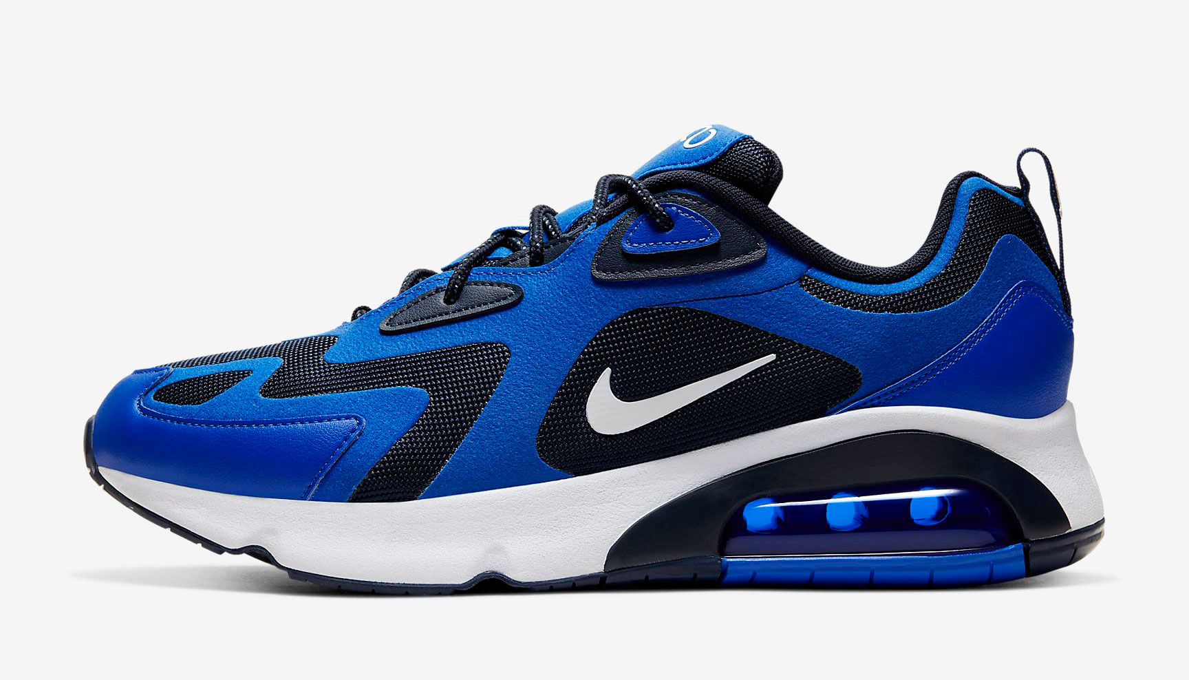 nike-air-max-200-racer-blue-release-date