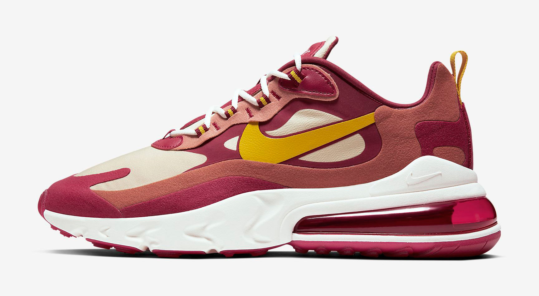 nike-air-max-720-react-grunge-red-gold-release-date