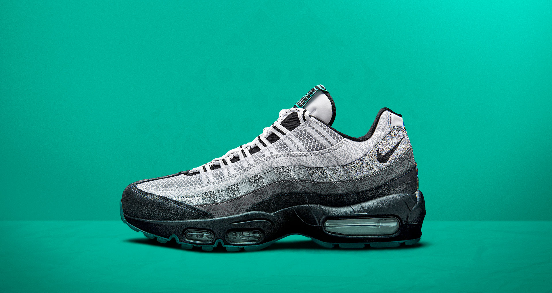 nike-air-max-95-day-of-the-dead-1