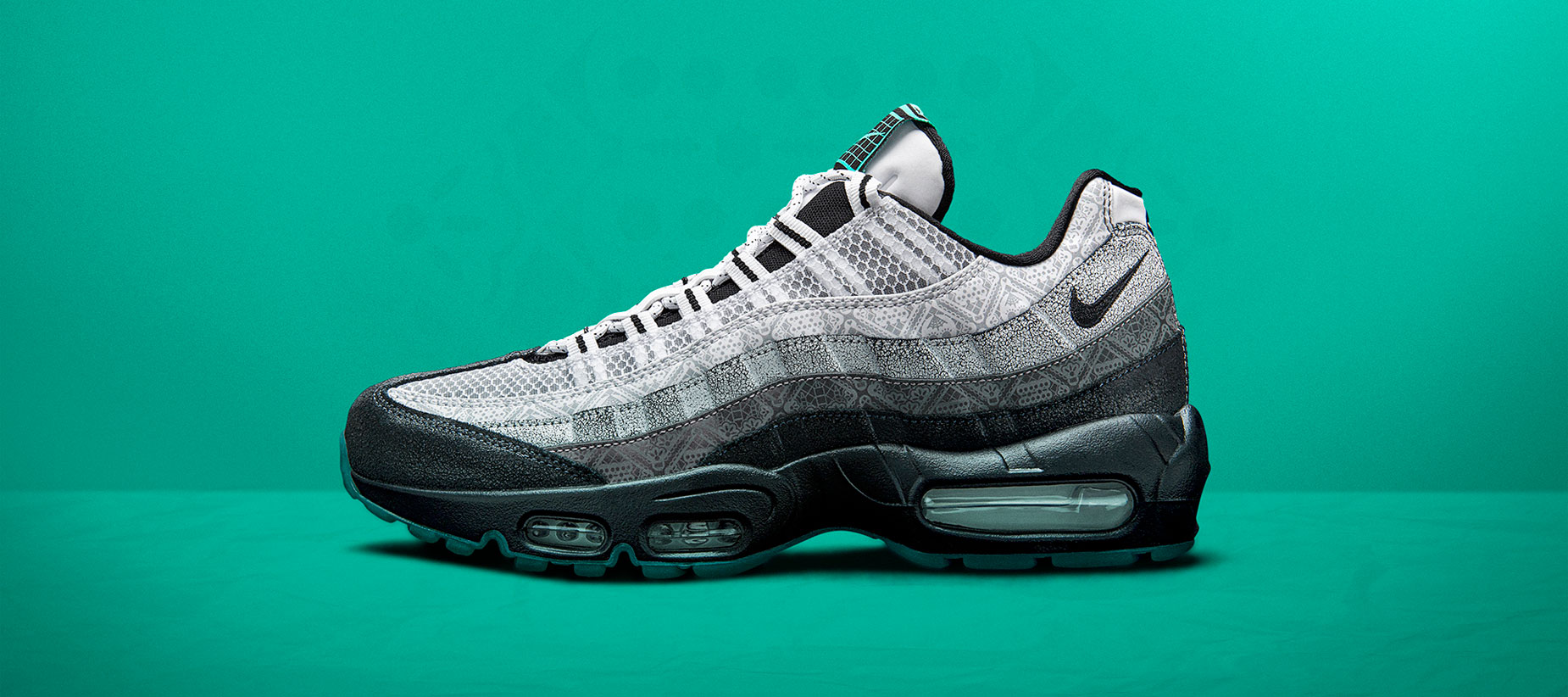 nike-air-max-95-day-of-the-dead