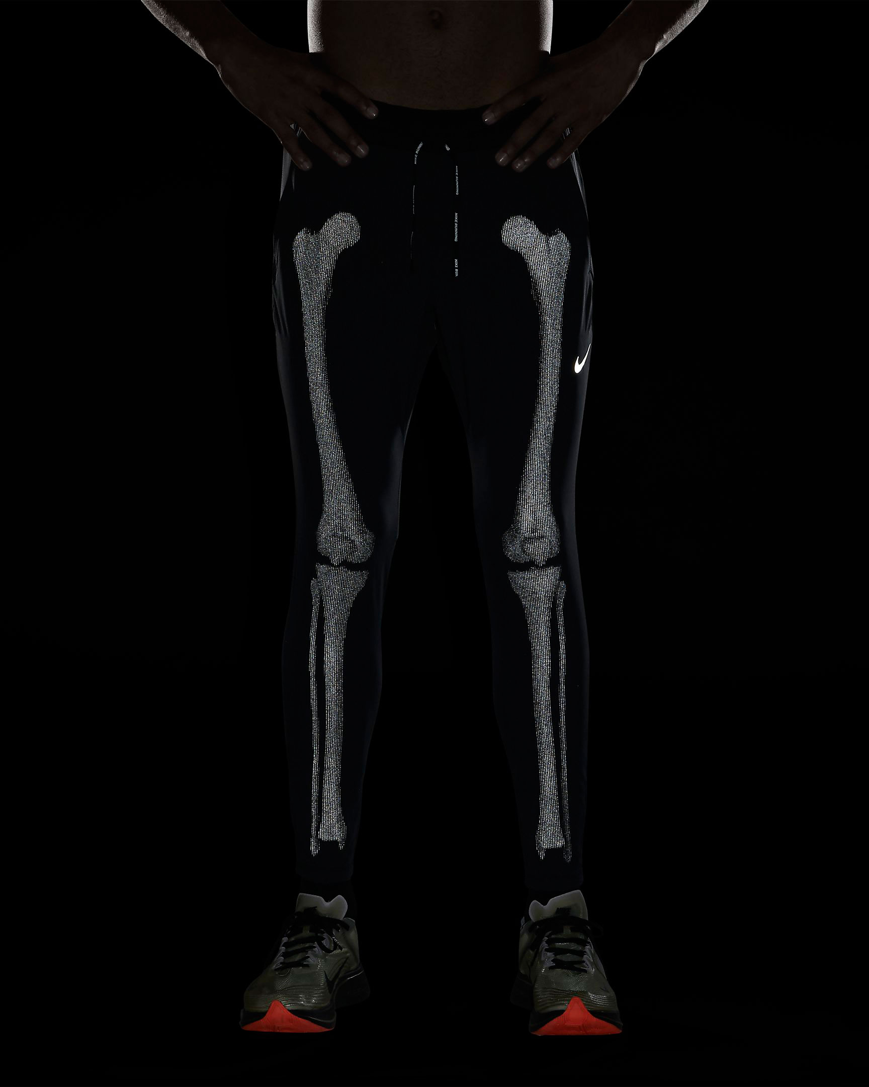 nike-black-skeleton-pants-2