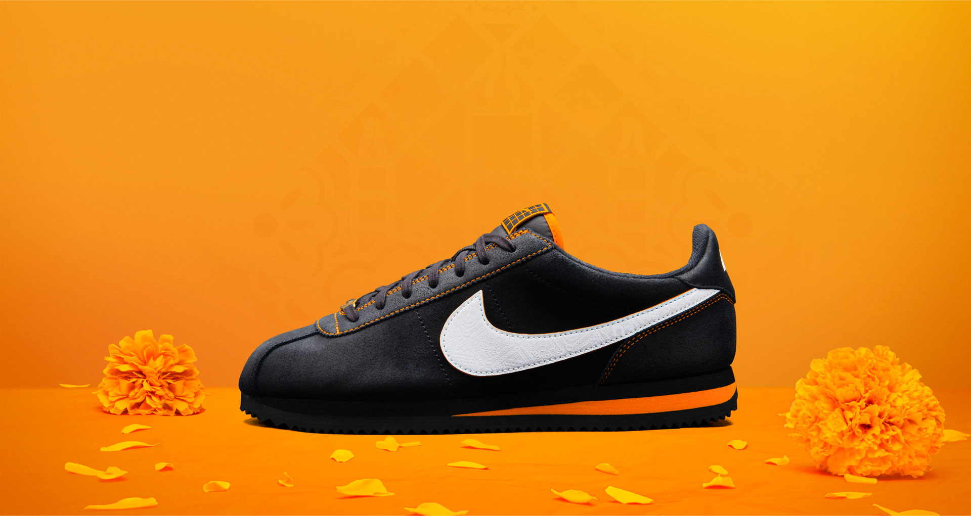 nike-cortez-day-of-the-dead-1