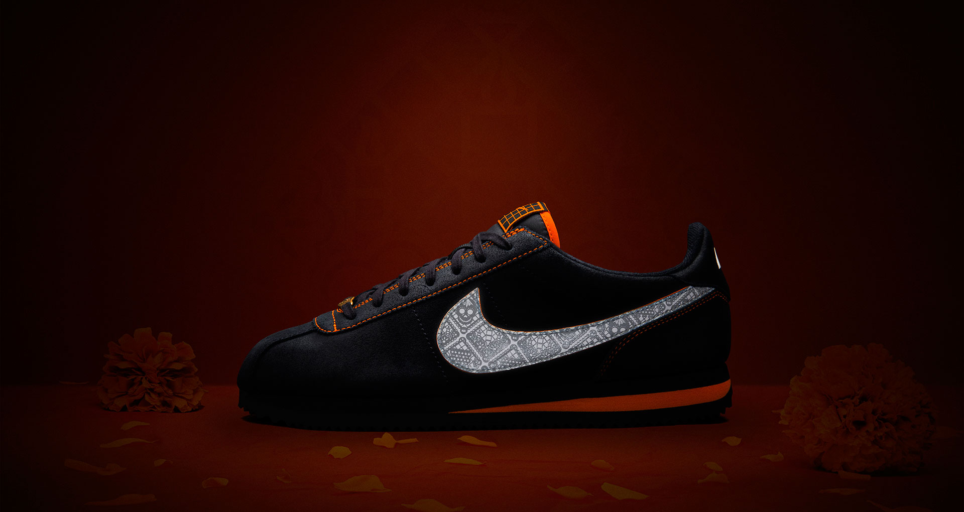 nike-cortez-day-of-the-dead-2