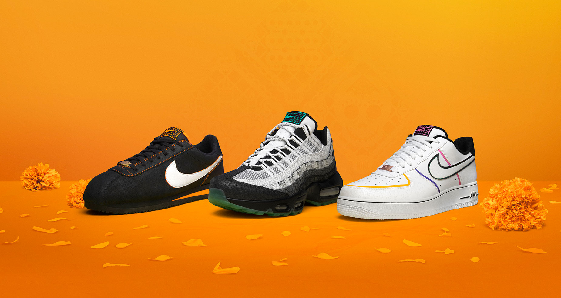 nike-day-of-the-dead-2019-sneaker-pack