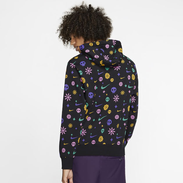 nike-day-of-the-dead-hoodie-2