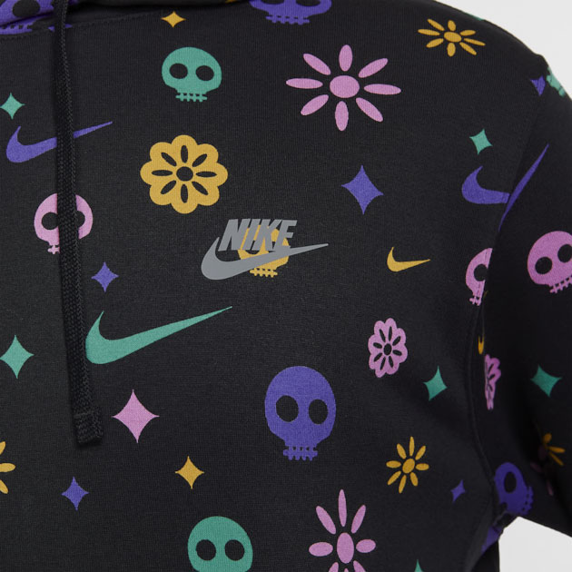 nike-day-of-the-dead-hoodie-3