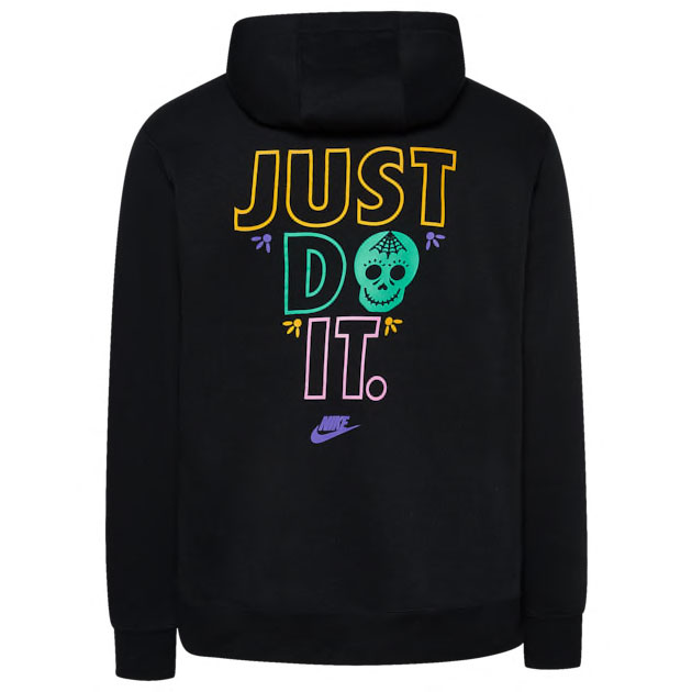 nike-day-of-the-dead-hoody-2
