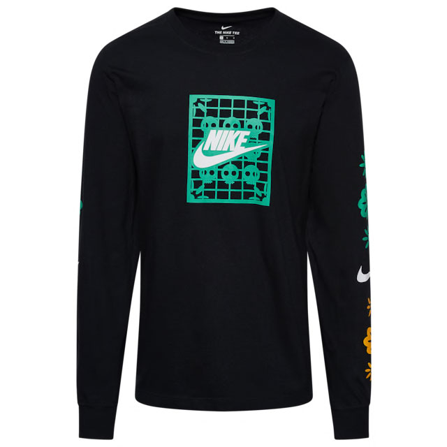 nike-day-of-the-dead-long-sleeve-shirt-1