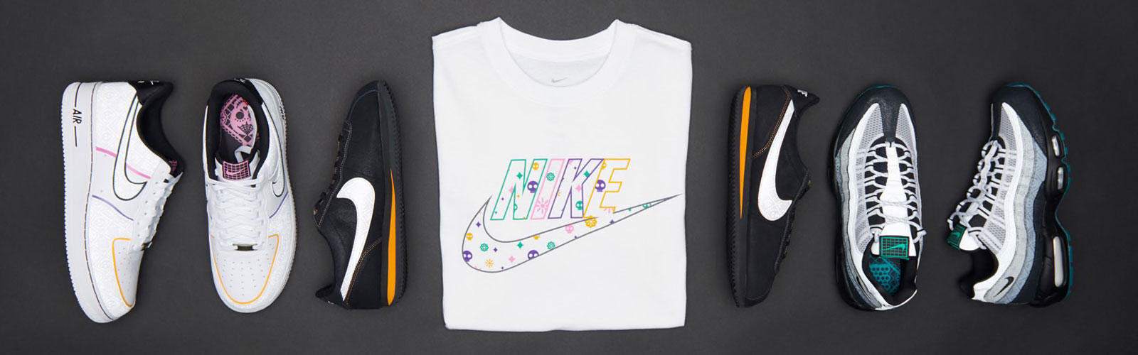 nike-day-of-the-dead-sneakers-apparel