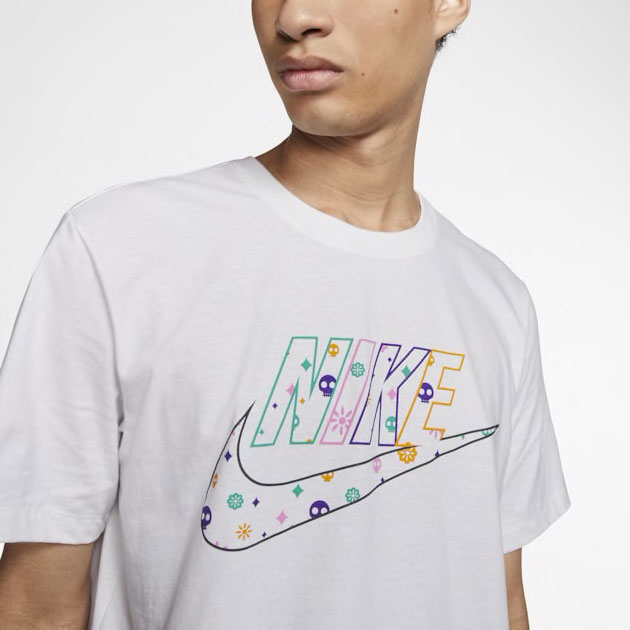 nike-day-of-the-dead-tee-shirt-1