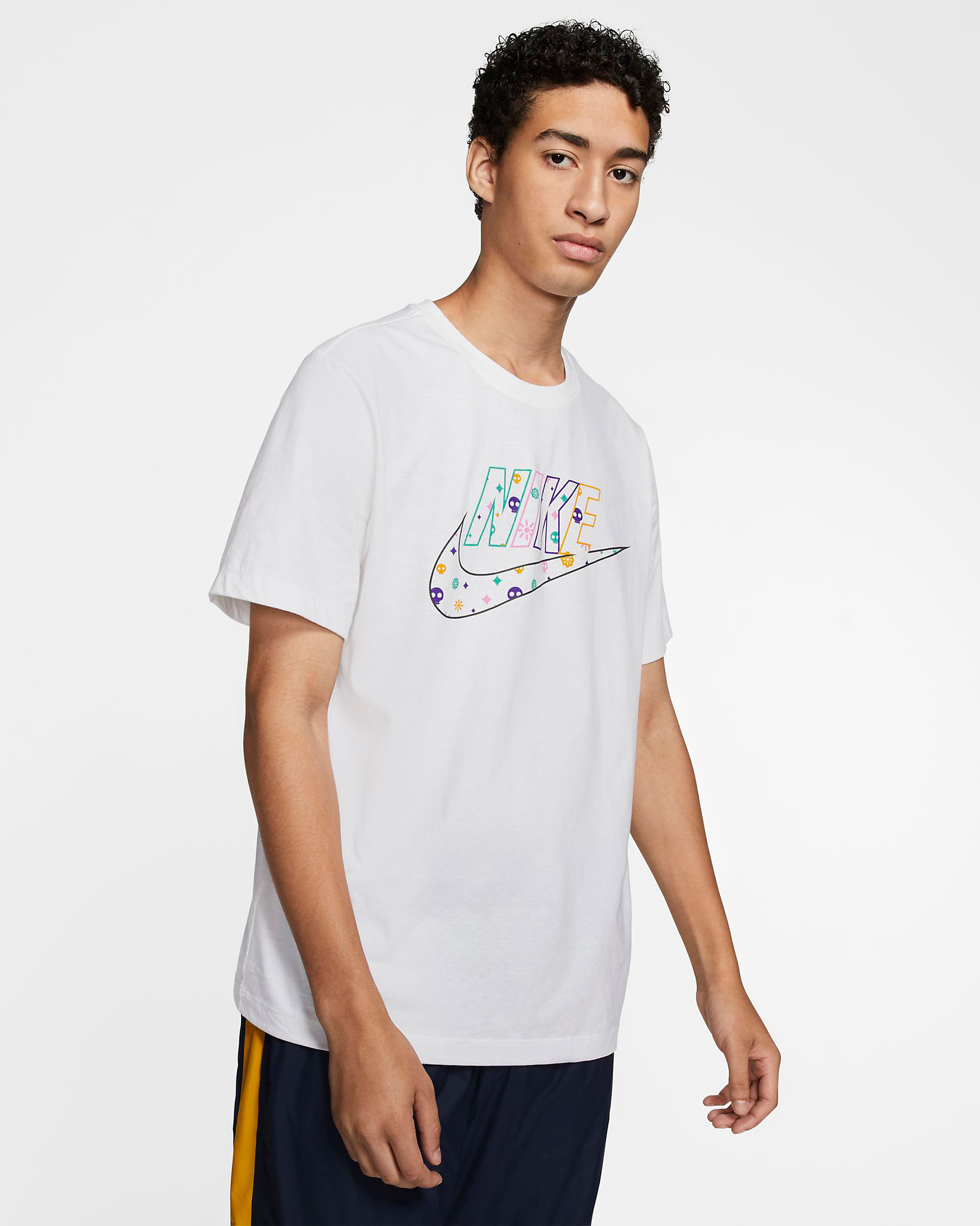 nike-day-of-the-dead-tee-shirt-white-3