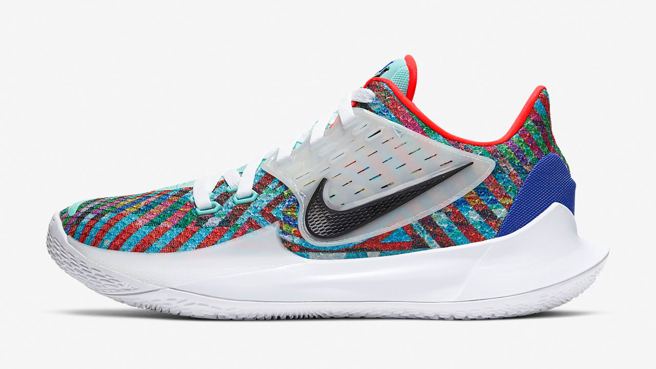 nike-kyrie-low-2-multi-color-1